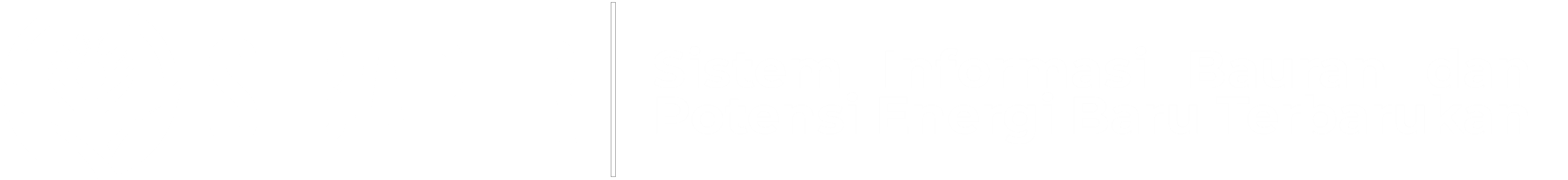 SiBaper Logo